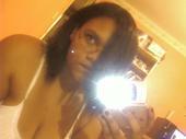 Jasmine Blaul