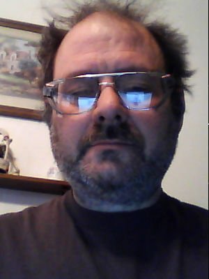David Plum