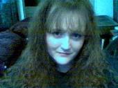 Patricia Sandt
