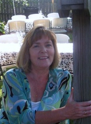 Colleen Edler