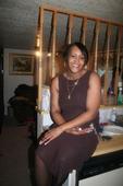 Yolanda Wright
