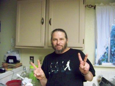 Randy Vawter
