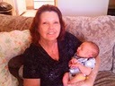 Karen Caperton