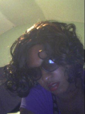 Tiffany Waller
