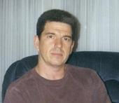 Michael Brock