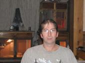 Ronnie Koonce