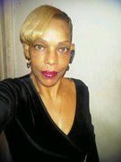 Dorian Brown
