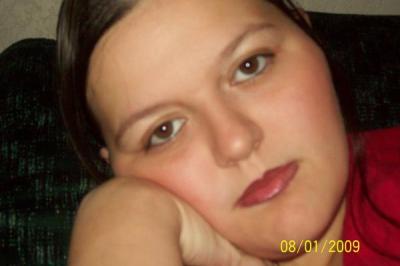 Samantha Wynn