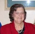 Marilyn Snyder