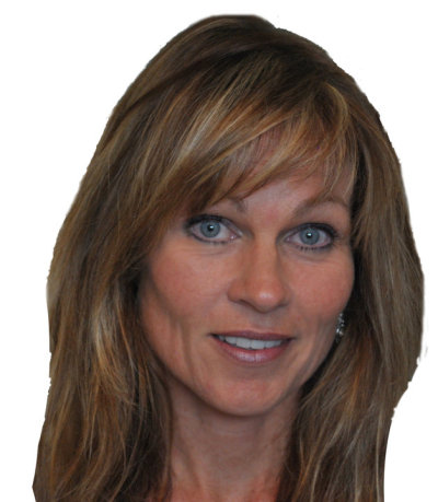 Samantha Landauer