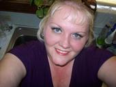 Shawna Mathews