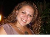 Lizette Pedraza