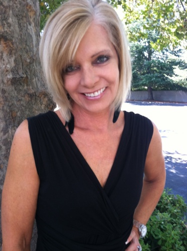 Judith Kesler