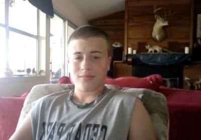 Scott Miller