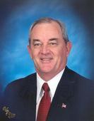 David Everitt