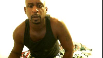 Lawrence Mims