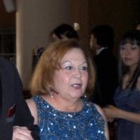 Millie Orta