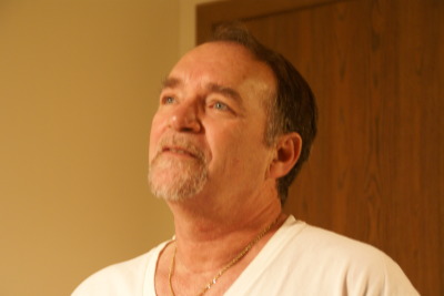 Cletus Leon