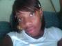 Tyeisha Streater