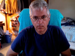Dennis Frankovic