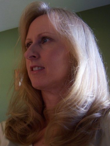 Kathy Leclair