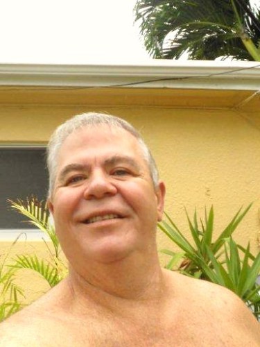 David Stewart