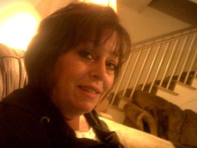 Laurie Dean