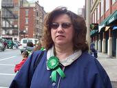 Angela Sullivan
