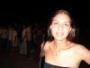 Marie Alban