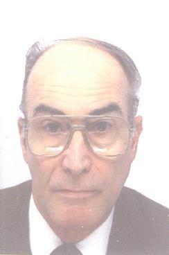 David Capon