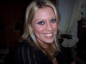 April Nicholson
