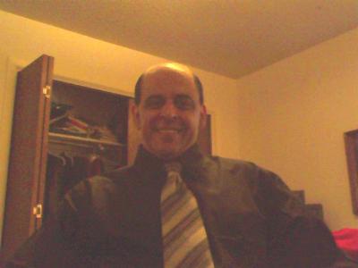 Michael Miller