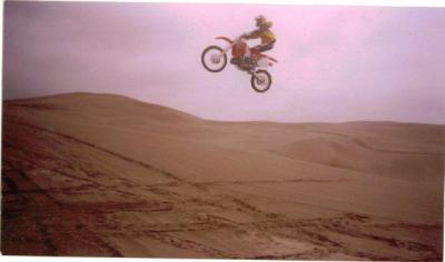Jason Hall