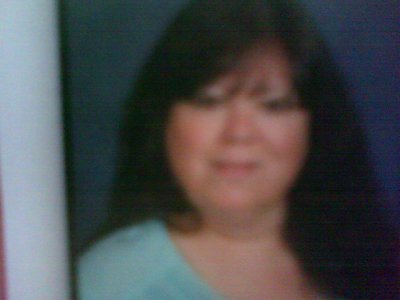 Cheryl Tharp