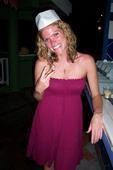 Amy Pitzer