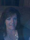 Melissa Ridings