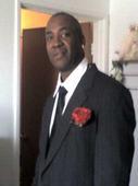 Perry Oatis