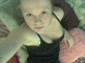 Tammy Pawlak