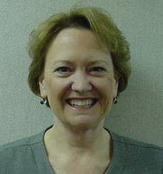Carol Kowalski