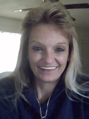 Holly Henthorn