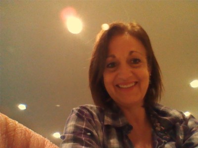 Lisa Shelton