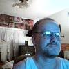 Jim Braman
