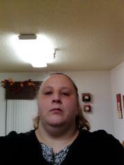 Shannon Bernardy