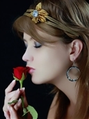 Jalpa Shah