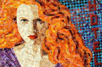 Jill Larson