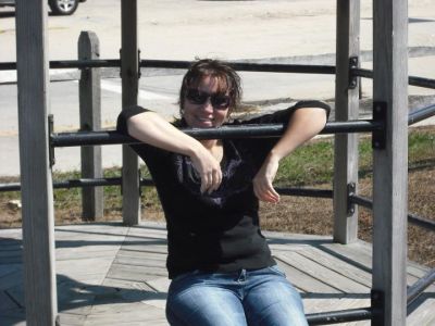 Debbie Defilippo