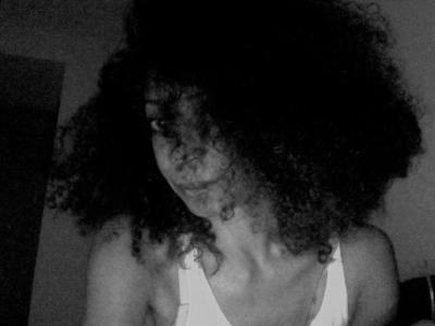 Vonetta Quick