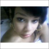 Reisha Frazier