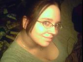 Samantha Coffield