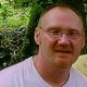 Jeffrey Edwards